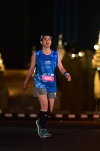 BIB: 1071, 46042
                            <button type="button" onclick="openModal(21238871)" class="btn btn-primary btn-sm float-right btn-popup" data-toggle="modal" data-target=".modal-high-quality">
                        <i class="fas fa-shopping-cart"></i> Add to Cart
                    </button>
                                            <button type="button" onclick="isThisMe(21238871, true)" class="btn btn-success btn-sm float-right btn-popup btn-isme hidden" data-toggle="tooltip" data-placement="bottom" title="นี่คือรูปของคุณใช่ไหม คลิกที่นี่เพื่อเอาเข้าอัลบั้ม">
                        <i class="fas fa-plus"></i> Add to album
                    </button>
                    <button type="button" onclick="isThisMe(21238871, false)" class="btn btn-warning btn-sm float-right btn-popup btn-isnotme hidden">
                        <i class="fas fa-ban"></i> Remove from album
                    </button>